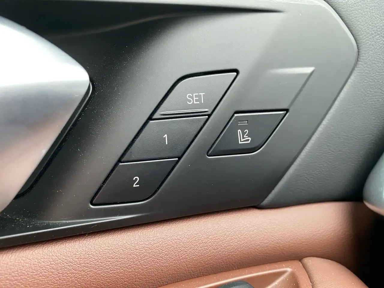 BMW X5 M60i xDrive V8 POWER 14