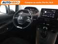 Peugeot Rifter 1.5 Blue-HDi GT L1 Negru - thumbnail 14