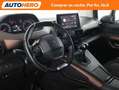 Peugeot Rifter 1.5 Blue-HDi GT L1 Negru - thumbnail 12