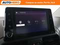Peugeot Rifter 1.5 Blue-HDi GT L1 Negru - thumbnail 21