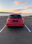 Mercedes-Benz CLA 45 AMG Classe Shooting Brake 4Matic Speedshift DCT A Kırmızı - thumbnail 2