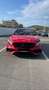 Mercedes-Benz CLA 45 AMG Classe Shooting Brake 4Matic Speedshift DCT A Rouge - thumbnail 3