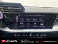 Audi A3 Sedán 35TDI S tronic Blanco - thumbnail 17