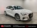 Audi A3 Sedán 35TDI S tronic Blanco - thumbnail 9
