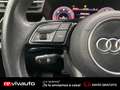Audi A3 Sedán 35TDI S tronic Blanco - thumbnail 15