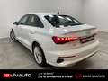 Audi A3 Sedán 35TDI S tronic Blanco - thumbnail 19