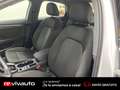 Audi A3 Sedán 35TDI S tronic Blanco - thumbnail 11