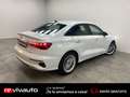 Audi A3 Sedán 35TDI S tronic Blanco - thumbnail 22