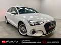 Audi A3 Sedán 35TDI S tronic Blanco - thumbnail 8