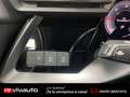 Audi A3 Sedán 35TDI S tronic Blanco - thumbnail 14