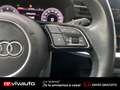 Audi A3 Sedán 35TDI S tronic Blanco - thumbnail 16