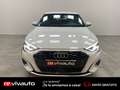 Audi A3 Sedán 35TDI S tronic Blanco - thumbnail 7