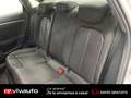 Audi A3 Sedán 35TDI S tronic Blanco - thumbnail 2