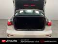 Audi A3 Sedán 35TDI S tronic Blanco - thumbnail 3