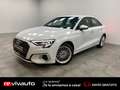 Audi A3 Sedán 35TDI S tronic Blanco - thumbnail 6