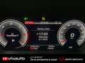 Audi A3 Sedán 35TDI S tronic Blanco - thumbnail 5