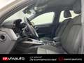 Audi A3 Sedán 35TDI S tronic Blanco - thumbnail 10