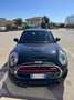 MINI John Cooper Works Coupe 2.0 Zwart - thumbnail 3