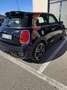 MINI John Cooper Works Coupe 2.0 Чорний - thumbnail 8