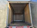 Renault Master Gemellato Furgone Boxe Bianco - thumbnail 5