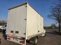 Renault Master Gemellato Furgone Boxe Weiß - thumbnail 4
