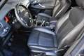 Ford Galaxy 1.6TDCi ECONETIC GHIA ***7 SEATS/GOOD CONDITION*** siva - thumbnail 5