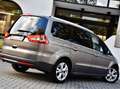 Ford Galaxy 1.6TDCi ECONETIC GHIA ***7 SEATS/GOOD CONDITION*** Gris - thumbnail 8