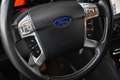 Ford Galaxy 1.6TDCi ECONETIC GHIA ***7 SEATS/GOOD CONDITION*** Grigio - thumbnail 11