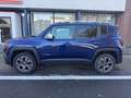 Jeep Renegade 1.4 MultiAir Limited AWD 170pk NL-AUTO TOP CONDITI Blauw - thumbnail 21