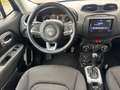 Jeep Renegade 1.4 MultiAir Limited AWD 170pk NL-AUTO TOP CONDITI Blauw - thumbnail 2