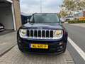 Jeep Renegade 1.4 MultiAir Limited AWD 170pk NL-AUTO TOP CONDITI Blauw - thumbnail 4