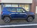 Jeep Renegade 1.4 MultiAir Limited AWD 170pk NL-AUTO TOP CONDITI Blauw - thumbnail 20