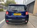 Jeep Renegade 1.4 MultiAir Limited AWD 170pk NL-AUTO TOP CONDITI Blauw - thumbnail 7