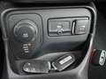 Jeep Renegade 1.4 MultiAir Limited AWD 170pk NL-AUTO TOP CONDITI Blauw - thumbnail 14