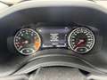 Jeep Renegade 1.4 MultiAir Limited AWD 170pk NL-AUTO TOP CONDITI Blauw - thumbnail 16