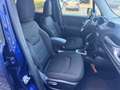 Jeep Renegade 1.4 MultiAir Limited AWD 170pk NL-AUTO TOP CONDITI Blauw - thumbnail 9