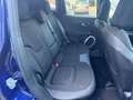 Jeep Renegade 1.4 MultiAir Limited AWD 170pk NL-AUTO TOP CONDITI Blauw - thumbnail 12