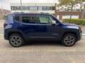 Jeep Renegade 1.4 MultiAir Limited AWD 170pk NL-AUTO TOP CONDITI Blauw - thumbnail 19