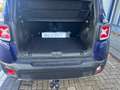 Jeep Renegade 1.4 MultiAir Limited AWD 170pk NL-AUTO TOP CONDITI Blauw - thumbnail 23