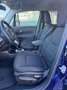 Jeep Renegade 1.4 MultiAir Limited AWD 170pk NL-AUTO TOP CONDITI Blauw - thumbnail 11