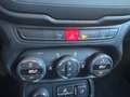 Jeep Renegade 1.4 MultiAir Limited AWD 170pk NL-AUTO TOP CONDITI Blauw - thumbnail 17