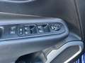Jeep Renegade 1.4 MultiAir Limited AWD 170pk NL-AUTO TOP CONDITI Blauw - thumbnail 15
