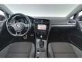 Volkswagen Golf VII 1.6TDI Variant Join+NAVI+CARPLAY+SHZ Gris - thumbnail 20