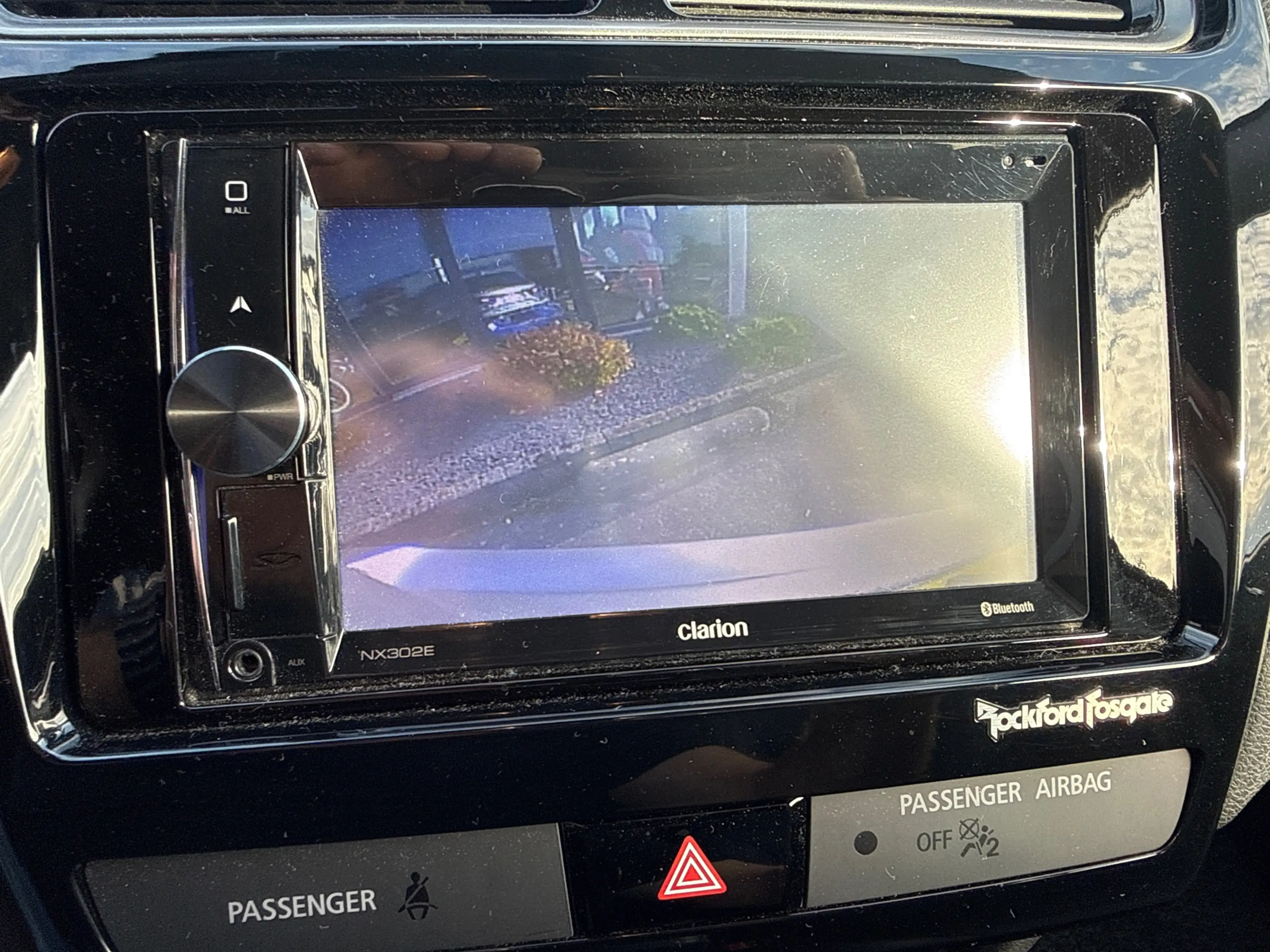 Mitsubishi ASX 1.6 Cleartec Instyle|Rijklaar prijs|Pano dak|Trekh — photo 9