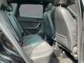 SEAT Ateca 2.0 TSI 4D DSG FR-LINE LED+AHK+STDZHG+PANO Schwarz - thumbnail 13