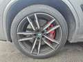 BMW X4 M X4 M 3.0 Competition OPF (EU6AP) Gris - thumbnail 21