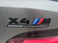 BMW X4 M X4 M 3.0 Competition OPF (EU6AP) Gris - thumbnail 19