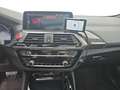 BMW X4 M X4 M 3.0 Competition OPF (EU6AP) Gris - thumbnail 14