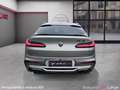 BMW X4 M X4 M 3.0 Competition OPF (EU6AP) Gris - thumbnail 6