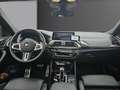 BMW X4 M X4 M 3.0 Competition OPF (EU6AP) Gris - thumbnail 12